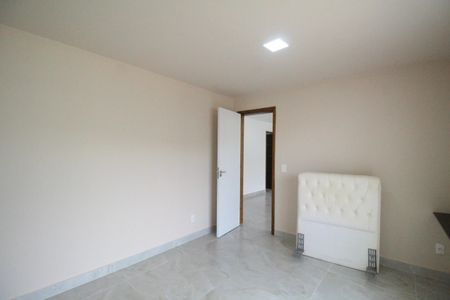 Casa para alugar com 150m², 3 quartos e sem vagaQuarto 1