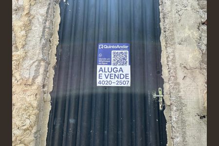 Casa para alugar com 150m², 3 quartos e sem vagaPlaca