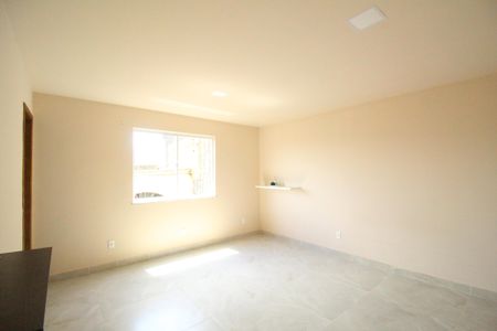 Casa para alugar com 150m², 3 quartos e sem vagaSuíte