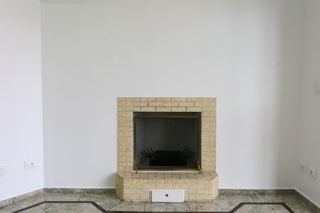 Sala de apartamento para alugar com 3 quartos, 105m² em Vila Andrade, São Paulo