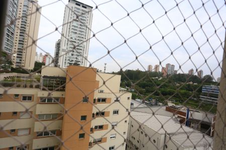 Apartamento para alugar com 105m², 3 quartos e 2 vagas Apartamento para alugar com 105m², 3 quartos e 2 vagasquarto 1 vista