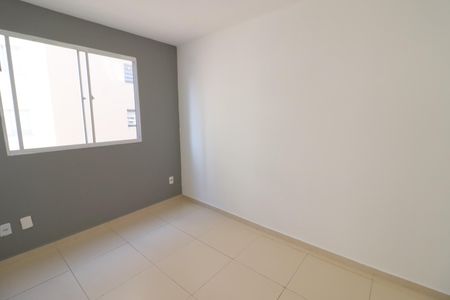 Apartamento para alugar com 42m², 2 quartos e 1 vagaQuarto 1