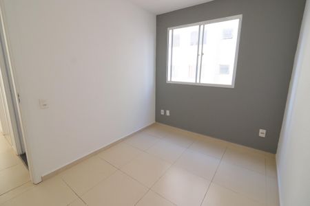 Quarto 1 de apartamento para alugar com 2 quartos, 42m² em Jardim do Lago, Osasco