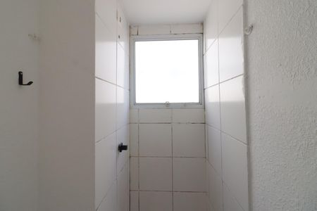 Apartamento para alugar com 42m², 2 quartos e 1 vagaBanheiro