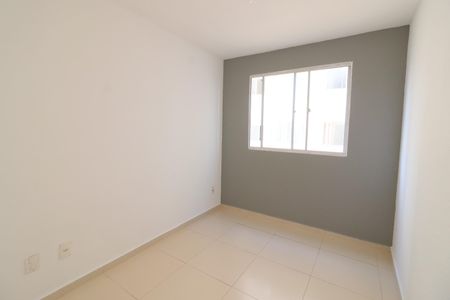 Quarto 2 de apartamento para alugar com 2 quartos, 42m² em Jardim do Lago, Osasco