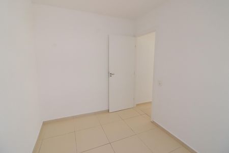 Apartamento para alugar com 42m², 2 quartos e 1 vagaQuarto 1