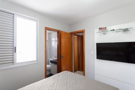 Apartamento à venda com 145m², 3 quartos e 3 vagasSuíte