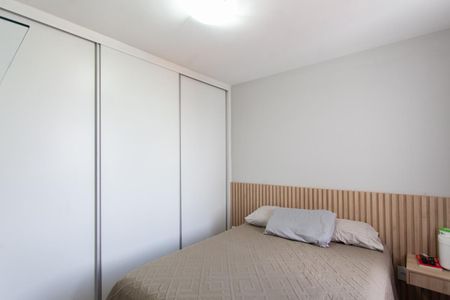 Apartamento à venda com 145m², 3 quartos e 3 vagasSuíte