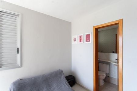 Apartamento à venda com 145m², 3 quartos e 3 vagasSala 2