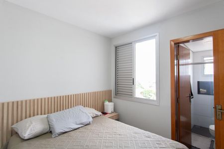 Apartamento à venda com 145m², 3 quartos e 3 vagasSuíte