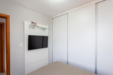 Apartamento à venda com 145m², 3 quartos e 3 vagasSuíte