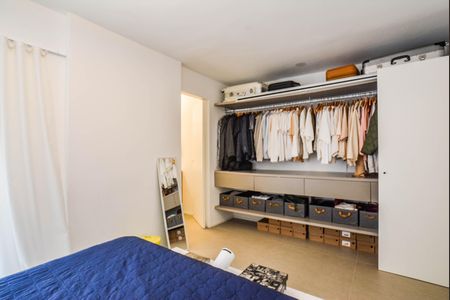 Apartamento à venda com 105m², 3 quartos e 1 vaga Apartamento à venda com 105m², 3 quartos e 1 vagaSuíte 1
