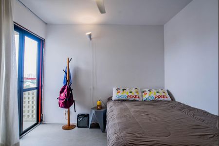 Apartamento à venda com 105m², 3 quartos e 1 vaga Apartamento à venda com 105m², 3 quartos e 1 vagaSuíte 2