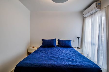 Apartamento à venda com 105m², 3 quartos e 1 vaga Apartamento à venda com 105m², 3 quartos e 1 vagaSuíte 1