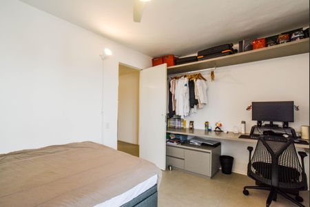 Apartamento à venda com 105m², 3 quartos e 1 vaga Apartamento à venda com 105m², 3 quartos e 1 vagaSuíte 2