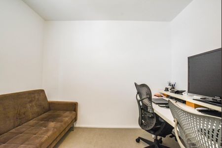 Apartamento à venda com 105m², 3 quartos e 1 vaga Apartamento à venda com 105m², 3 quartos e 1 vagaQuarto 1