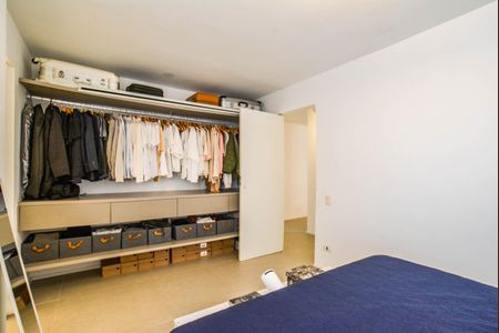 Apartamento à venda com 105m², 3 quartos e 1 vaga Apartamento à venda com 105m², 3 quartos e 1 vagaSuíte 1