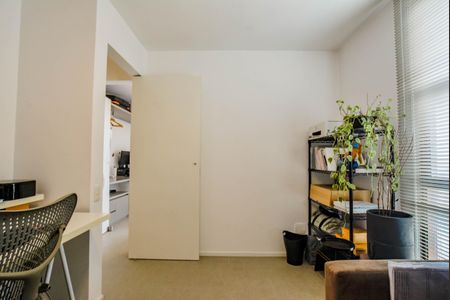 Apartamento à venda com 105m², 3 quartos e 1 vaga Apartamento à venda com 105m², 3 quartos e 1 vagaQuarto 1