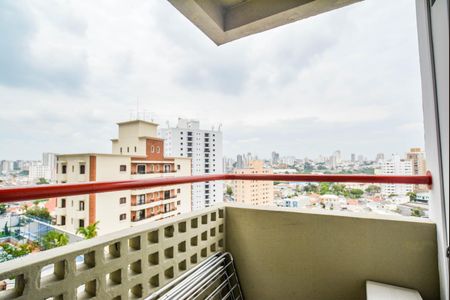 Apartamento à venda com 105m², 3 quartos e 1 vaga Apartamento à venda com 105m², 3 quartos e 1 vagaSuíte 1