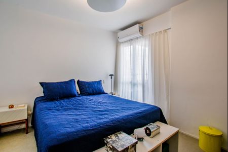 Apartamento à venda com 105m², 3 quartos e 1 vaga Apartamento à venda com 105m², 3 quartos e 1 vagaSuíte 1