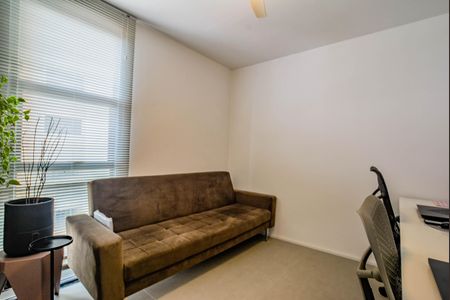 Apartamento à venda com 105m², 3 quartos e 1 vaga Apartamento à venda com 105m², 3 quartos e 1 vagaQuarto 1