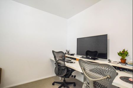 Apartamento à venda com 105m², 3 quartos e 1 vaga Apartamento à venda com 105m², 3 quartos e 1 vagaQuarto 1