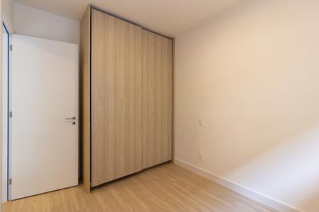 Apartamento para alugar com 40m², 2 quartos e sem vaga Apartamento para alugar com 40m², 2 quartos e sem vagaQuarto 1