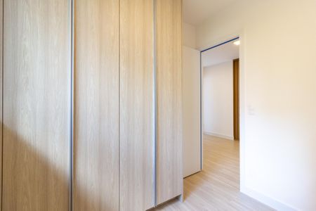 Apartamento para alugar com 40m², 2 quartos e sem vaga Apartamento para alugar com 40m², 2 quartos e sem vagaQuarto 2