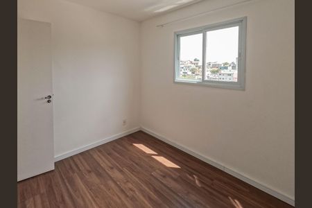 Quarto 2 de apartamento para alugar com 2 quartos, 38m² em Jardim Bandeirantes, São Paulo