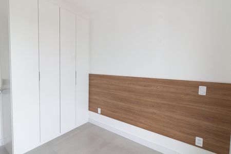 Quarto de apartamento para alugar com 1 quarto, 32m² em Butantã, São Paulo
