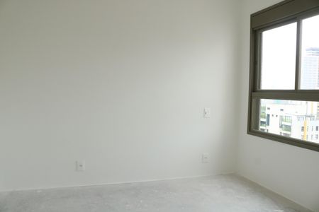 Apartamento à venda com 40m², 2 quartos e sem vagaQuarto 2