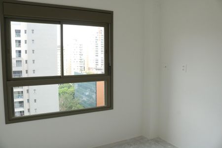 Apartamento à venda com 40m², 2 quartos e sem vagaQuarto 2