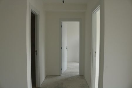 Apartamento à venda com 40m², 2 quartos e sem vagaSala e Cozinha Integrada