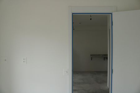 Apartamento à venda com 40m², 2 quartos e sem vagaQuarto 2