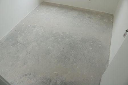 Apartamento à venda com 40m², 2 quartos e sem vagaQuarto 1