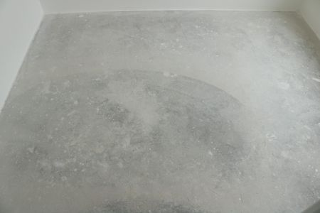 Apartamento à venda com 40m², 2 quartos e sem vagaQuarto 2