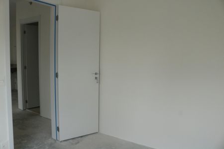 Apartamento à venda com 40m², 2 quartos e sem vagaQuarto 2