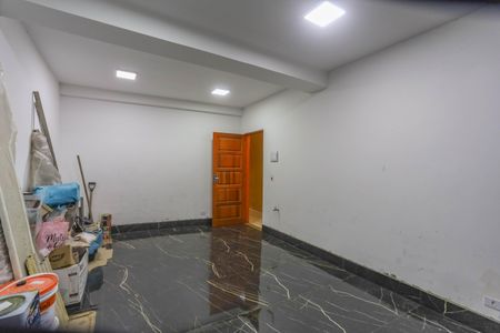 Casa à venda com 700m², 16 quartos e 1 vagaGaragem