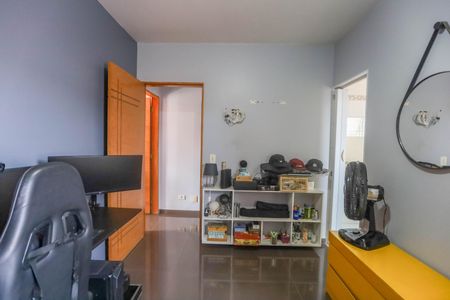 Casa à venda com 700m², 16 quartos e 1 vagaCasa 1 - Quarto 2 suíte