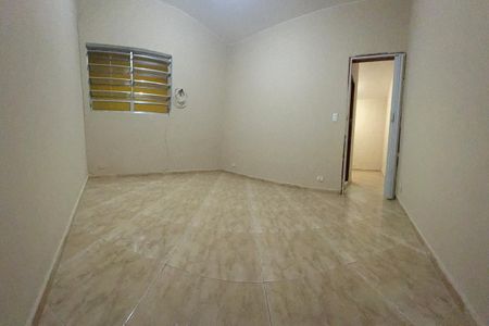 Casa à venda com 700m², 16 quartos e 1 vagaCasa 3 - quarto