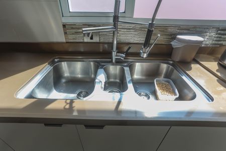 Casa à venda com 700m², 16 quartos e 1 vagaCasa 1 - cozinha