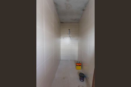 Casa à venda com 700m², 16 quartos e 1 vagaCasa 2 - banheiro da suíte