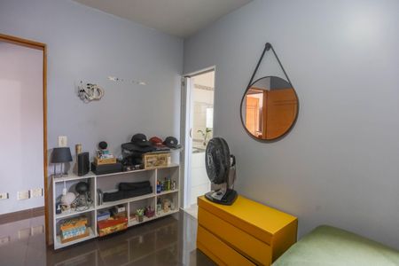 Casa à venda com 700m², 16 quartos e 1 vagaCasa 1 - Quarto 2 suíte