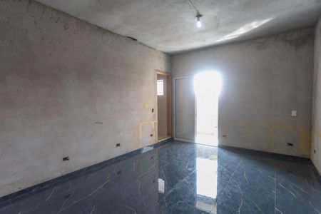 Casa à venda com 700m², 16 quartos e 1 vagaCasa 2 - quarto 1 - suíte