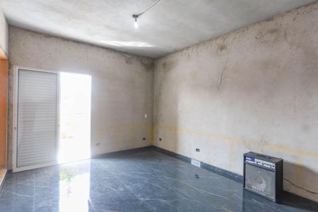 Casa à venda com 700m², 16 quartos e 1 vagaCasa 2 - quarto 1 - suíte