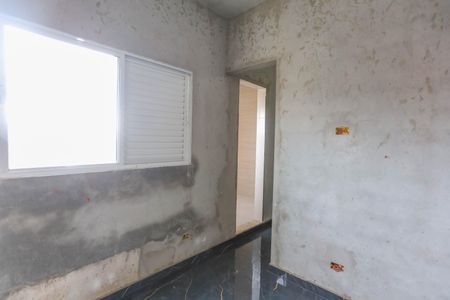 Casa à venda com 700m², 16 quartos e 1 vagaCasa 2 - Quarto 2 - suíte