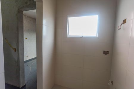 Casa à venda com 700m², 16 quartos e 1 vagaCasa 2 - Quarto 2 - banheiro da suíte 2