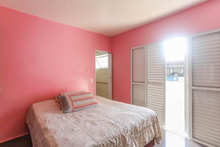 Casa à venda com 700m², 16 quartos e 1 vagaCasa 1 quarto 1 - suíte