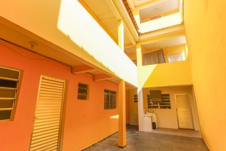 Casa à venda com 700m², 16 quartos e 1 vagaÁrea comum