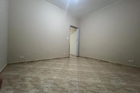 Casa à venda com 700m², 16 quartos e 1 vagaCasa 3 - quarto